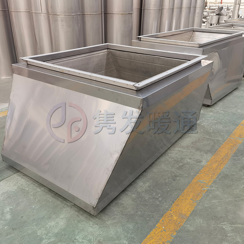 消聲器（qì）